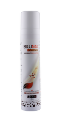 Biluma Advance Skin Brightening Lotion