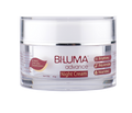 Biluma Advance Night Cream